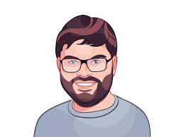 Bapak Hendro – Wali Murid